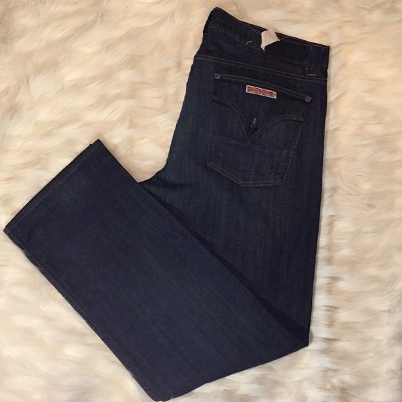 hudson jeans for men